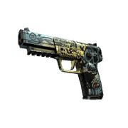 csgo upgrader|CSGOCASES.COM.